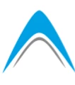 Acumont