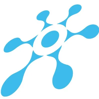 Acumyn logo