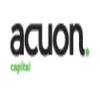 Acuon Capital logo