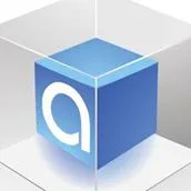 Acuo Technologies logo