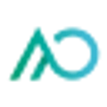 AcuPet Health logo
