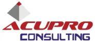 Acupro Consulting