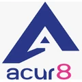Acur8