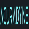 Acuradyne logo