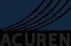 Acuren logo