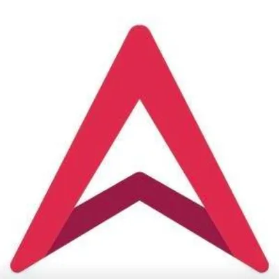 Acuris logo