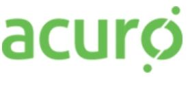 Acuro Organics