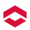 Acurus logo
