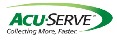 ACU-Serve logo