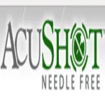 AcuShot logo