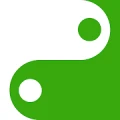 AcuSmart logo