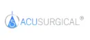 AcuSurgical logo