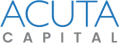 Acuta Capital Partners logo