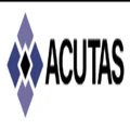Acutas