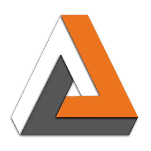 Acute3D logo
