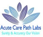 Acute Care Path Labs