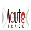 Acute Track