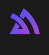 Acute Angle