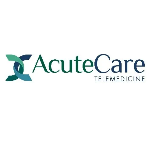 AcuteCare Telemed logo