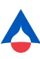 AcuTech