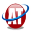 AcuTech Solutions