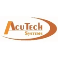 AcuTech Systems logo
