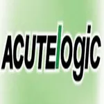 Acutelogic logo