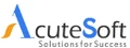 AcuteSoft
