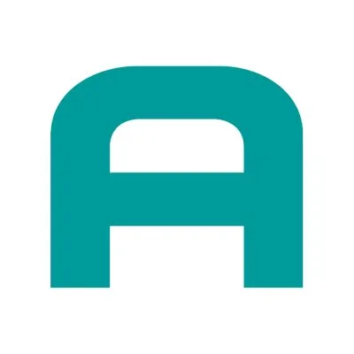 Acutronic Medical logo