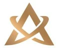 Acutrox