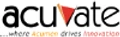 Acuvate