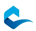 Acuva Technologies logo