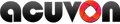 Acuvon