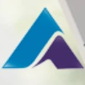 Acuwin
