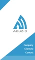 Acuzio