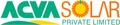 ACVA Solar