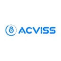Acviss
