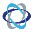 AC Video Solutions logo