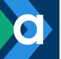 Acxion logo