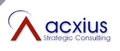 Acxius