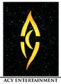 ACY Entertainment