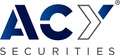 ACY Securities logo
