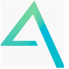 Acyclic Labs