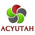 Acyutah