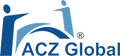 ACZ Global