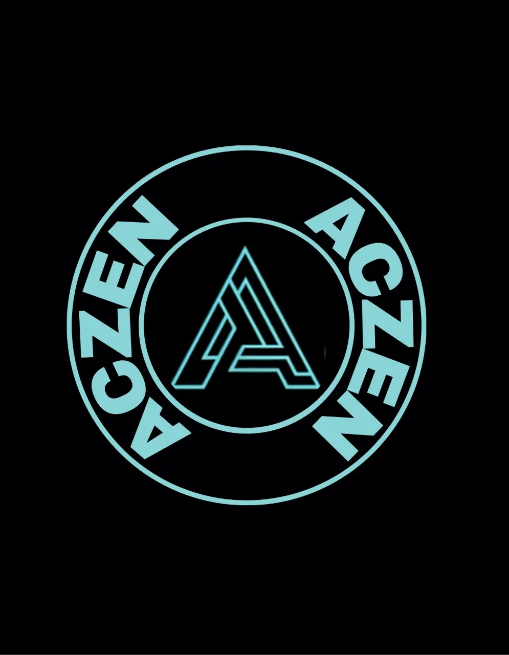 Aczen