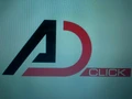 AD2Click