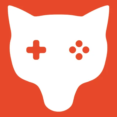 ad2games logo