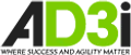 AD3i Systems