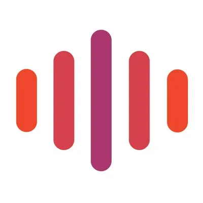 Audio Directions logo